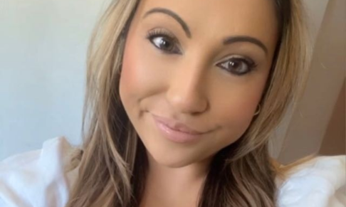 Luna Daily appoints Senior Influencer & Social Content Manager (Global)