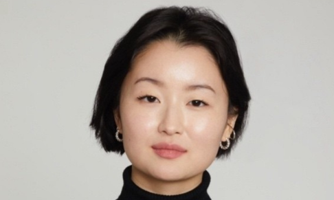 New York Magazine, The Cut appoints Beauty Writer