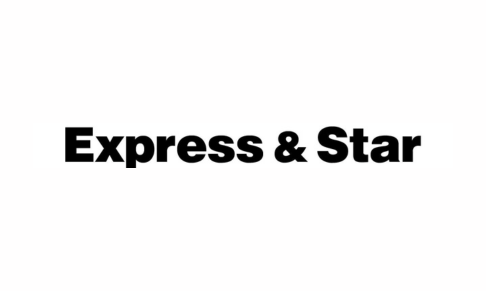 Express & Star appoints Business Editor