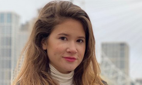 The Beam Room appoints Senior Account Executive