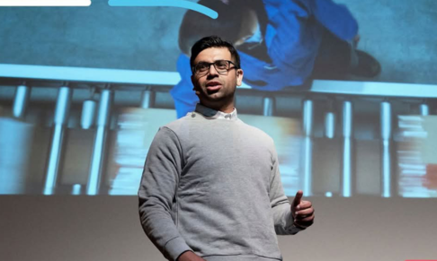 Hearst Magazines USA appoints Senior Vice President of Product