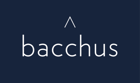 Bacchus appoints Senior Beauty & Wellness PR Manager