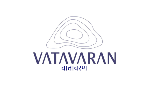 Pan-Indian restaurant Vatavaran appoints agency