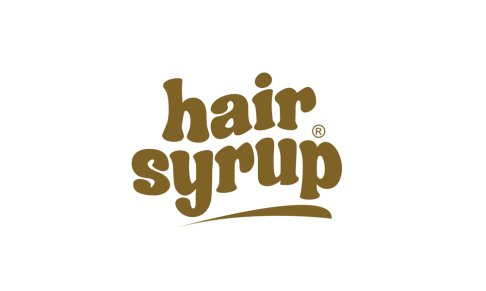 Haircare brand Hair Syrup appoints PR agency