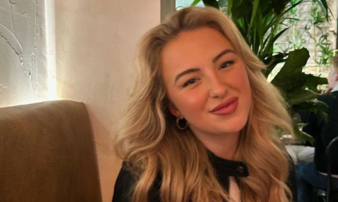 Amelia Olivia appoints management