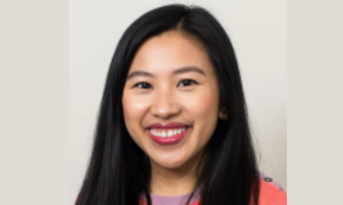 The Wall Street Journal (USA) names Director of Content Strategy