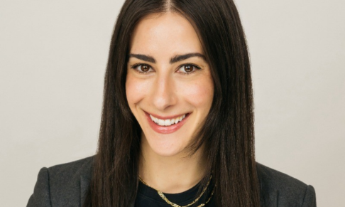 Hard Candy Cosmetics appoints Director of Influencer and PR