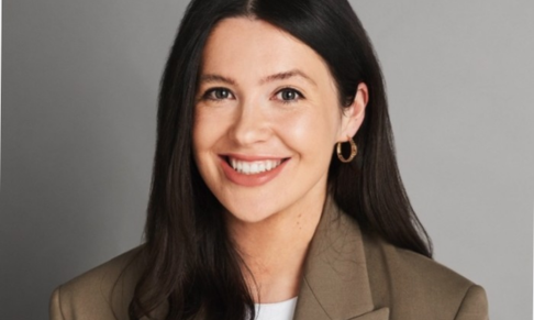 Jo Malone London announces senior marketing team update