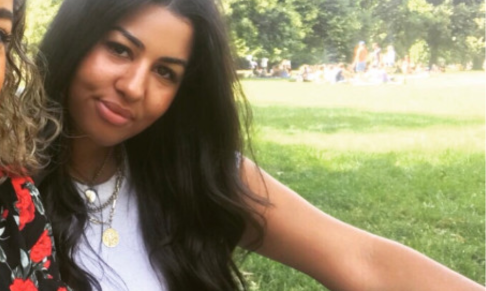 Dr. Martens PR, Marketing & Partnerships EMEA team update