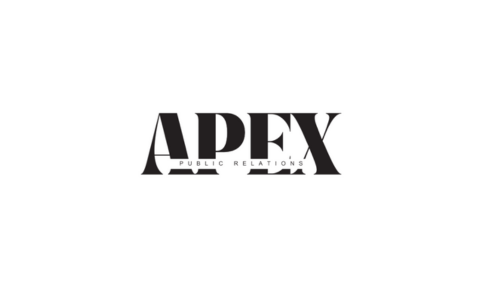Former Slate PR founders launch Apex Public Relations