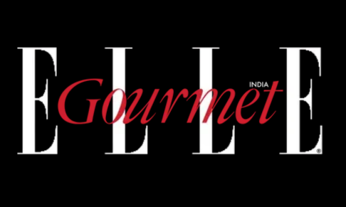 ELLE Gourmet India launches and announces team