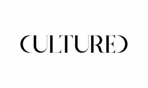 Cultured Magazine to launch Cultured at Home