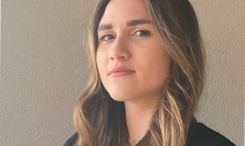 Prada appoints Affiliate Media Marketing Manager (Italy)