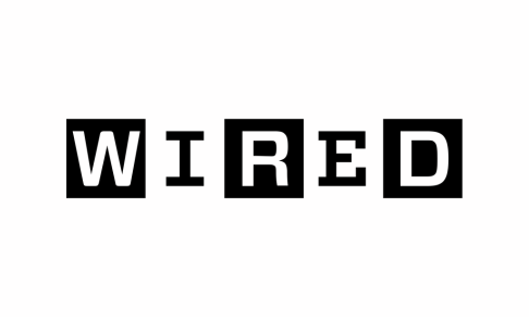 WIRED USA appoints Features Director