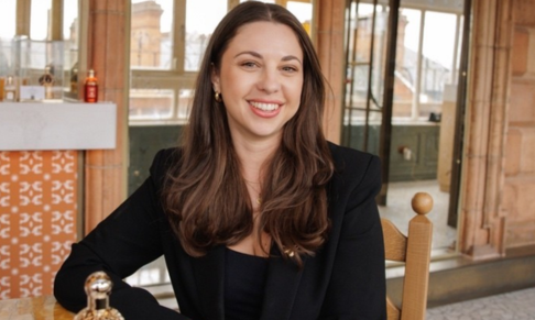 Guerlain announces PR & Marketing team update