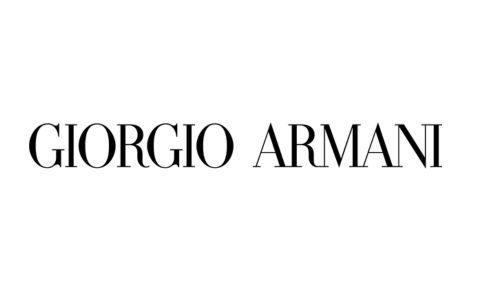 Giorgio Armani names Global Communication Director 