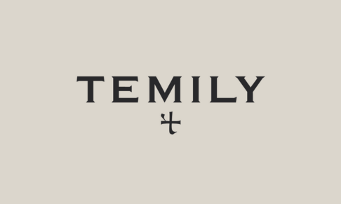 Former KALITA co-founder launches resort wear brand TEMILY