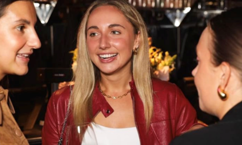 My Wardrobe HQ appoints Brand Partnerships Manager