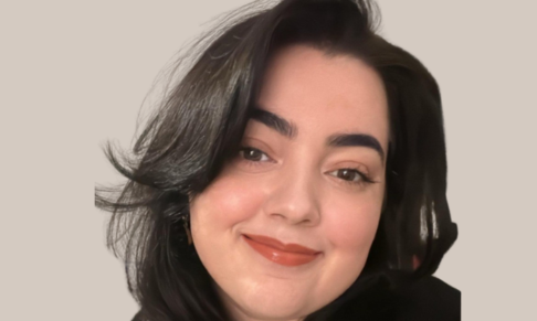 NJ.com appoints Associate Editor, Commerce (USA)