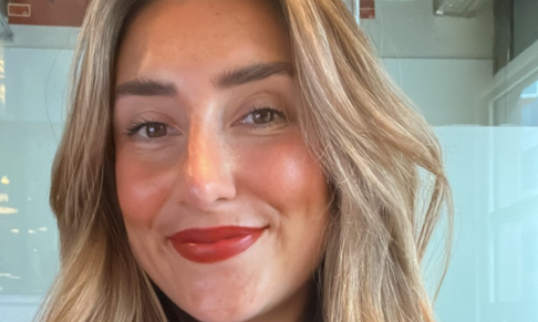 Product sampling platform SoPost names Brand Partnerships Director