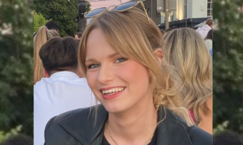 PA Media names Assistant Lifestyle Editor