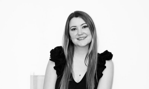 Jewellery brand Bohomoon appoints Chief Marketing Officer