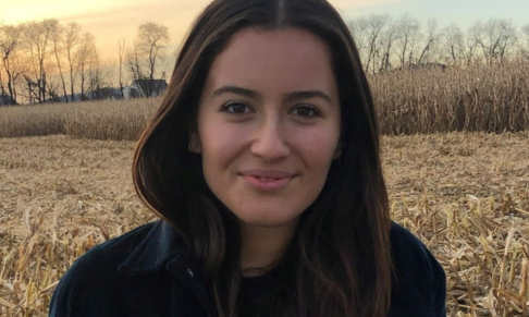 LION VIP Relations (USA) appoints Account Manager