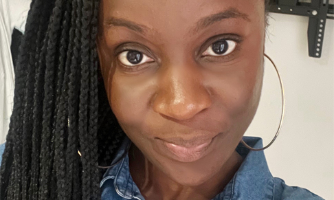 Mother&Baby.com appoints commercial content writer