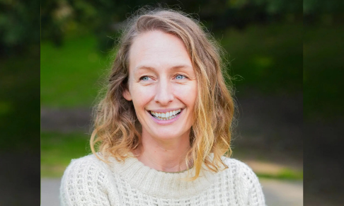 Wine Enthusiast (USA) appoints Digital Managing Editor