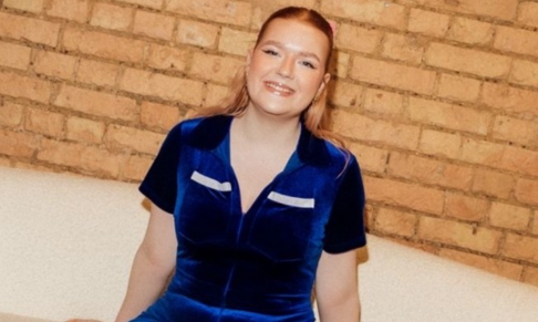 W Communications appoints Senior Account Manager