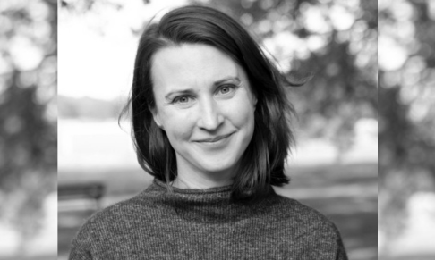 The Art Newspaper names Global Editor-in-Chief