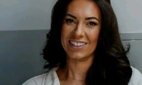 CurrentBody appoints Senior Influencer & Partnerships Marketing Manager