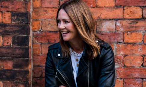 Supermarket Co-op appoints Value Strategy Communication & Engagement Lead