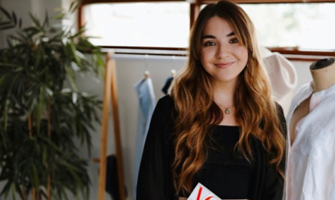 The Tape Agency appoints PR Senior Account Executive