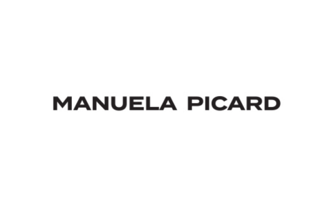 Beauty brand Manuela Picard appoints USA representation