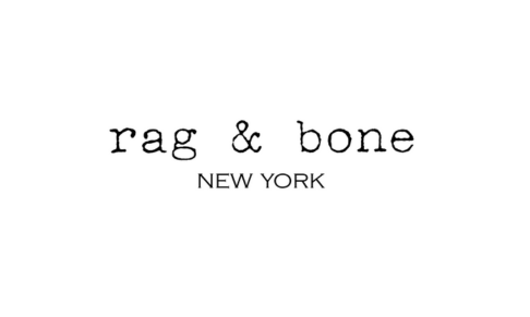 Fashion brand rag & bone to debut watch collection