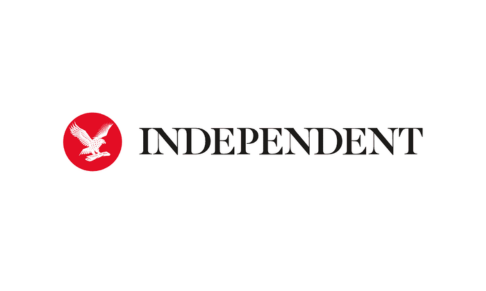 The Independent appoints Assistant Travel Editor