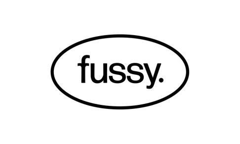 Refillable natural deodorant Fussy appoints UK agency