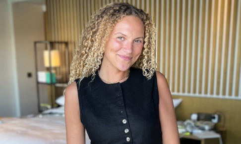 Beauty Pie appoints Head of Communications