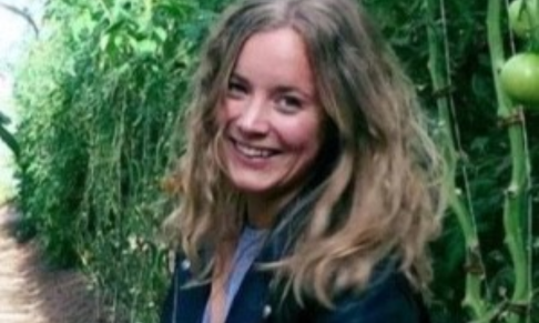 Klättermusen appoints PR Manager (Global)