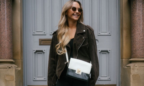 ACAI Outdoorwear appoints Senior Brand & Marketing Executive