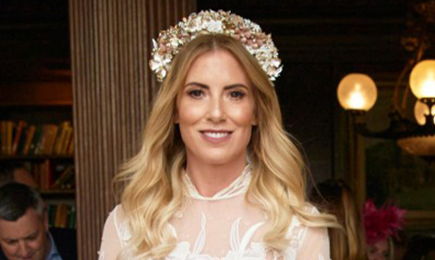 Wingfield PR appoints Senior Account Manager