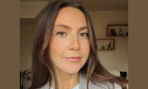 Represent appoints Women’s Marketing Manager