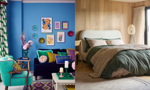 Home furnishings retailer Dunelm appoints agency