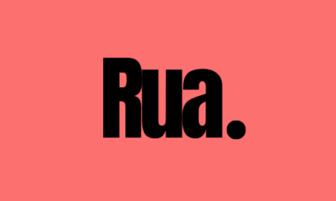 Rua Management announces influencer signings