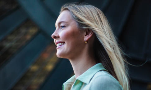 Exposure appoints Account Director