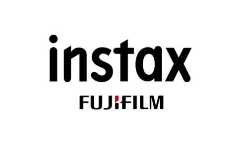 FUJIFILM INSTAX appoints GCC, Egypt and Iraq representation