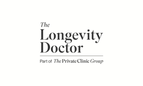 The Longevity Doctor clinic launches 