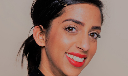 MAC Cosmetics appoints Senior Communications Manager - Brand Equity