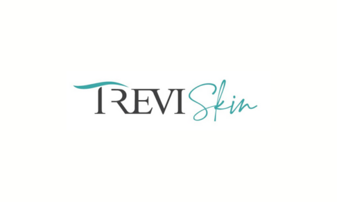 UK-based clean skincare brand Trevi Skin launches 